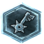 Greater Glyph of Scaling Ability Power