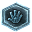 Greater Glyph of Scaling Attack Damage