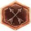 Greater Mark of Attack Damage
