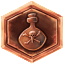 Greater Mark of Mana Regeneration