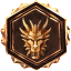 Greater Quintessence of Magic Penetration