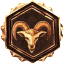 Greater Quintessence of Mana Regeneration
