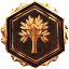 Greater Quintessence of Scaling Magic Resist