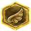 Greater Seal of Attack Speed