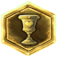 Greater Seal of Cooldown Reduction