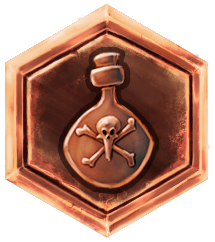 Mark of Attack Speed