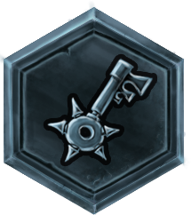 Minor Glyph of Health