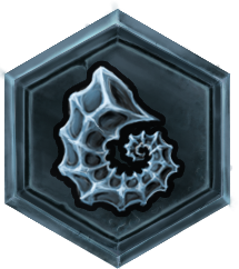 Minor Glyph of Mana Regeneration