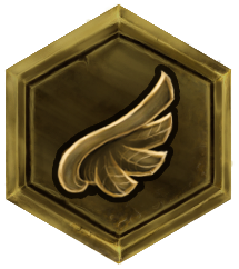 Minor Seal of Critical Chance
