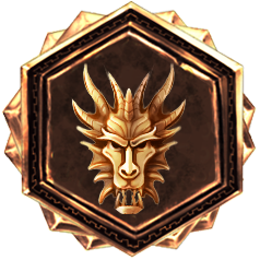 Quintessence of Critical Damage