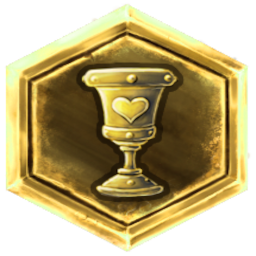 Seal of Armor