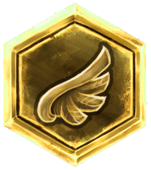 Seal of Health
